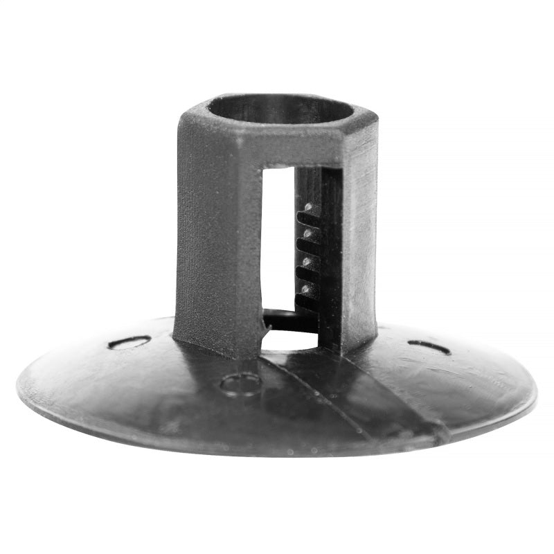 Omix Push Retainer- 07-21 Wrangler JK/Cherokee KL - Black Ops Auto Works