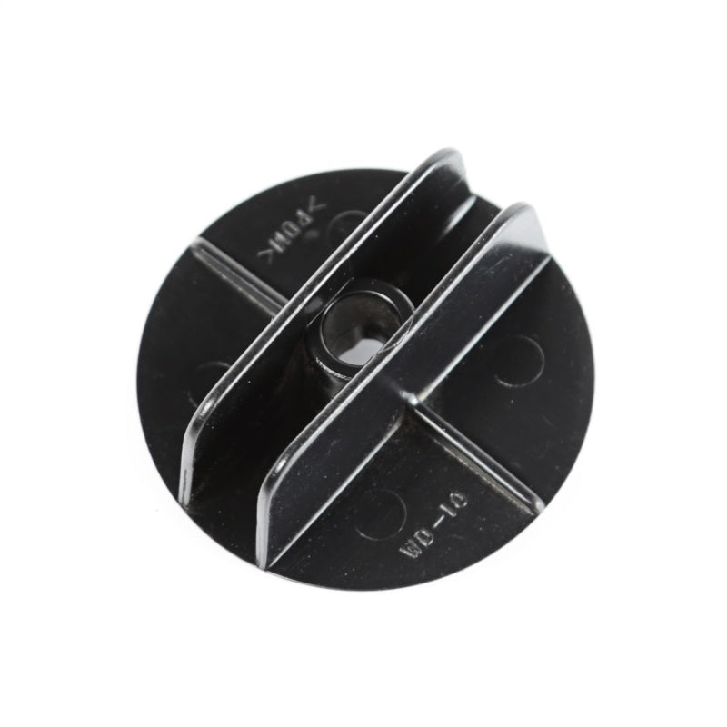 Omix Push Retainer- 07-21 Wrangler JK/Cherokee KL - Black Ops Auto Works