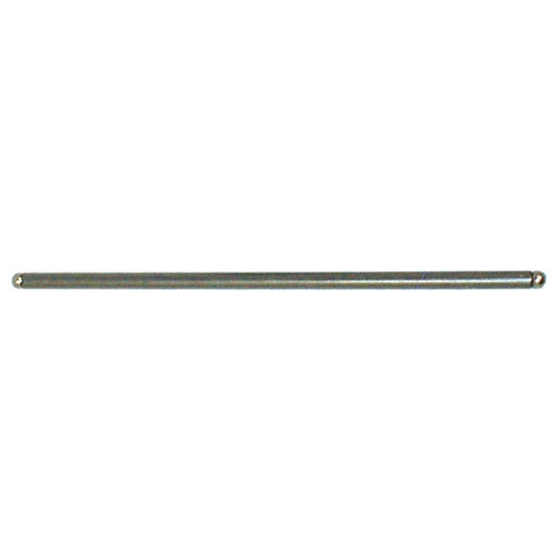 Omix Push Rod 2.5L 83-02 Jeep CJ & Wrangler - Black Ops Auto Works