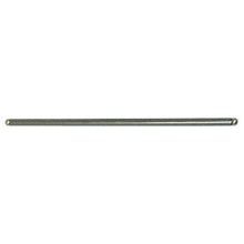 Load image into Gallery viewer, Omix Push Rod 2.5L 83-02 Jeep CJ &amp; Wrangler - Black Ops Auto Works
