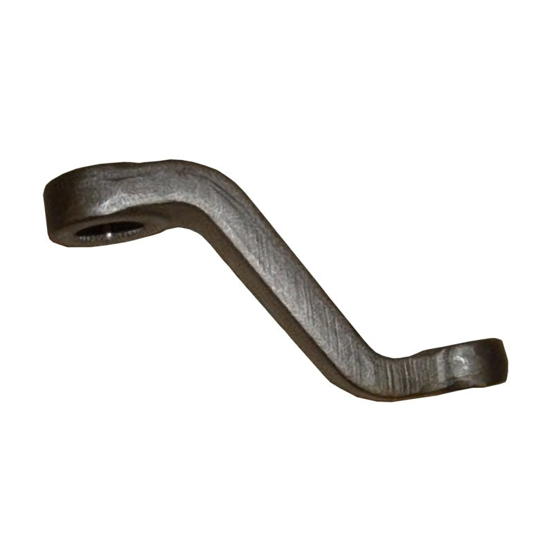 Omix Pwr Steering Pitman Arm 93-98 Cherokee(ZJ) - Black Ops Auto Works