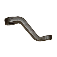 Load image into Gallery viewer, Omix Pwr Steering Pitman Arm 93-98 Cherokee(ZJ) - Black Ops Auto Works