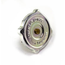 Load image into Gallery viewer, Omix Radiator Cap 134 CI 41-71 Willys Models - Black Ops Auto Works