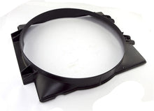 Load image into Gallery viewer, Omix Radiator Fan Shroud 4.0L 91-95 Jeep Wrangler YJ - Black Ops Auto Works