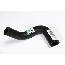 Load image into Gallery viewer, Omix Rdtr Hose Upper 4.2L 74-86 Jeep CJ Models - Black Ops Auto Works
