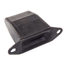 Load image into Gallery viewer, Omix Rear Axle Snubber 84-01 Jeep Cherokee (XJ) - Black Ops Auto Works