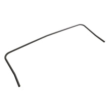 Load image into Gallery viewer, Omix Rear Bow Set w/Knuckles- 97-06 TJ Soft Top - Black Ops Auto Works