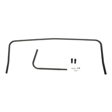 Load image into Gallery viewer, Omix Rear Bow Set w/Knuckles- 97-06 TJ Soft Top - Black Ops Auto Works