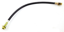 Load image into Gallery viewer, Omix Rear Brake Hose 76-86 Jeep CJ Models - Black Ops Auto Works