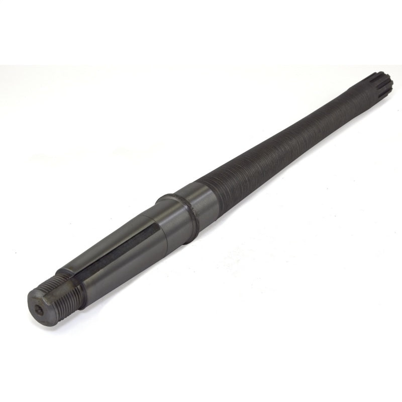 Omix Rear Dana 44 Axle Shaft RH 10 Spline 46-71 CJ - Black Ops Auto Works