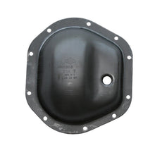 Load image into Gallery viewer, Omix Rear Differential Cover Dana 44 - Black Ops Auto Works
