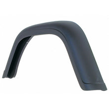 Load image into Gallery viewer, Omix Rear Fender Flare Right Side- 87-95 Wrangler YJ - Black Ops Auto Works