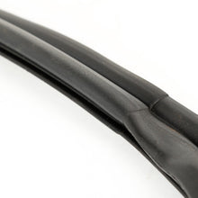 Load image into Gallery viewer, Omix Rear Full Door Seal LH 07-18 Jeep Wrangler - Black Ops Auto Works