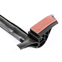 Load image into Gallery viewer, Omix Rear Liftgate Seal- 07-10 Wrangler JK - Black Ops Auto Works