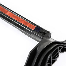 Load image into Gallery viewer, Omix Rear Liftgate Seal- 07-10 Wrangler JK - Black Ops Auto Works