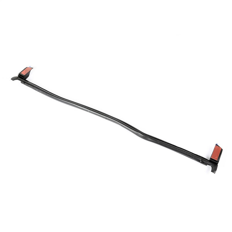Omix Rear Liftgate Seal- 07-10 Wrangler JK - Black Ops Auto Works