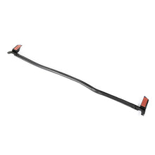 Load image into Gallery viewer, Omix Rear Liftgate Seal- 07-10 Wrangler JK - Black Ops Auto Works