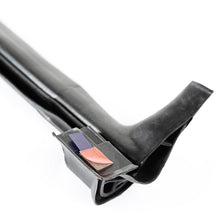 Load image into Gallery viewer, Omix Rear Liftgate Seal- 11-18 Wrangler JK - Black Ops Auto Works