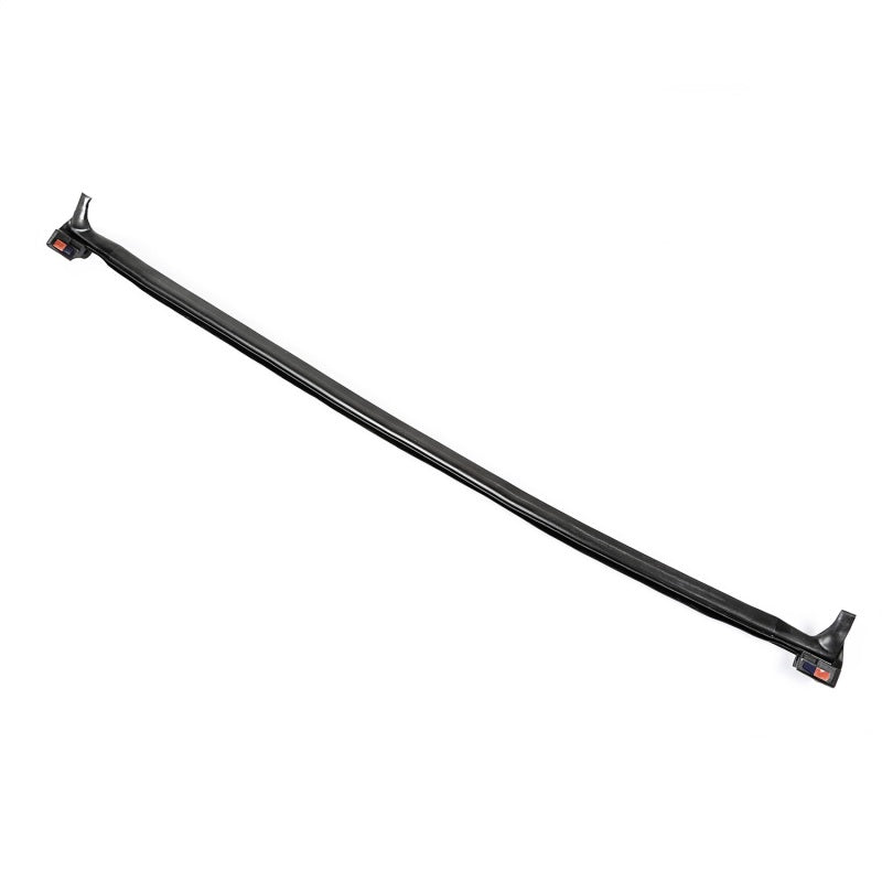 Omix Rear Liftgate Seal- 11-18 Wrangler JK - Black Ops Auto Works