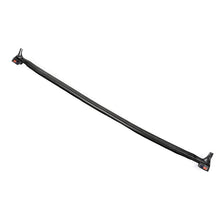 Load image into Gallery viewer, Omix Rear Liftgate Seal- 11-18 Wrangler JK - Black Ops Auto Works