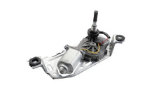 Load image into Gallery viewer, Omix Rear Liftgate Wiper Motor - 07-18 Wrangler JK - Black Ops Auto Works