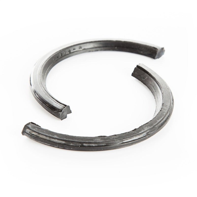 Omix Rear Main Crank Seal 6 Cylinder 72-12 Jeep Model - Black Ops Auto Works