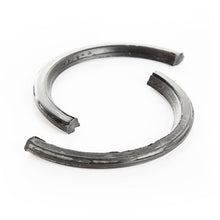 Load image into Gallery viewer, Omix Rear Main Crank Seal 6 Cylinder 72-12 Jeep Model - Black Ops Auto Works