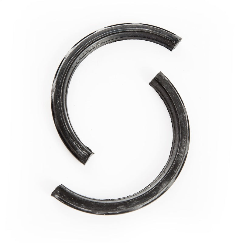 Omix Rear Main Crank Seal 6 Cylinder 72-12 Jeep Model - Black Ops Auto Works