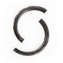Load image into Gallery viewer, Omix Rear Main Crank Seal 6 Cylinder 72-12 Jeep Model - Black Ops Auto Works
