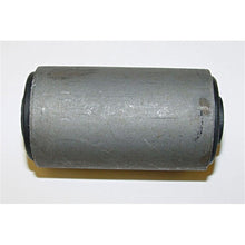 Load image into Gallery viewer, Omix Rear Main Eye Rubber Spring Bushing 76-95 CJ/Wrang - Black Ops Auto Works