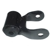 Load image into Gallery viewer, Omix Rear Shackle 84-01 Jeep Cherokee (XJ) - Black Ops Auto Works