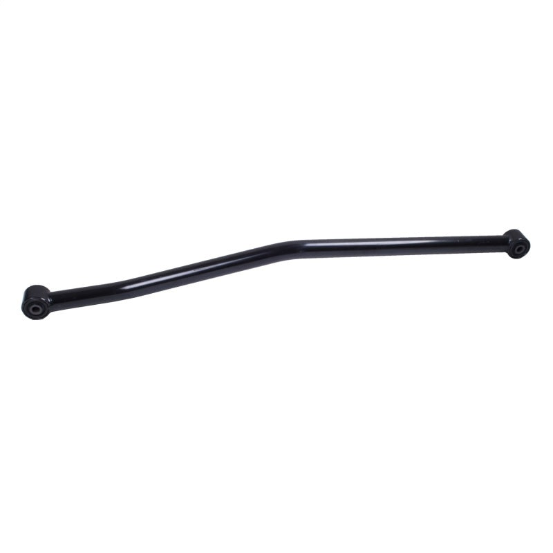 Omix Rear Track Bar 87-95 Jeep Wrangler (YJ) - Black Ops Auto Works
