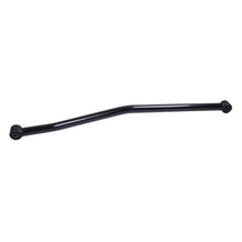 Load image into Gallery viewer, Omix Rear Track Bar 87-95 Jeep Wrangler (YJ) - Black Ops Auto Works