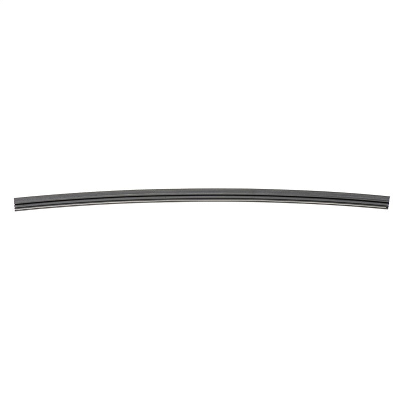 Omix Rear Window Wiper Blade Refill- 07-21 JK/JL/JT - Black Ops Auto Works