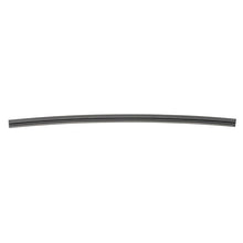 Load image into Gallery viewer, Omix Rear Window Wiper Blade Refill- 07-21 JK/JL/JT - Black Ops Auto Works