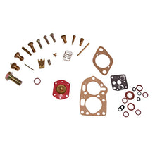 Load image into Gallery viewer, Omix Repair Kit Solex F-Head 52-71 Jeep CJ Models - Black Ops Auto Works