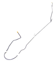 Load image into Gallery viewer, Omix Return Fuel Line 82-86 Jeep CJ7 - Black Ops Auto Works