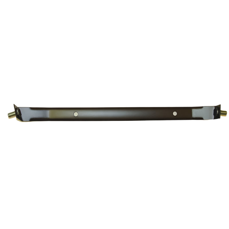 Omix Rh 15 Gal Gas Tank Strap 78-90 Jeep CJ & Wrangler - Black Ops Auto Works