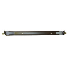 Load image into Gallery viewer, Omix Rh 15 Gal Gas Tank Strap 78-90 Jeep CJ &amp; Wrangler - Black Ops Auto Works