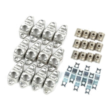 Load image into Gallery viewer, Omix Rocker Arm Kit 4.0L &amp; 4.2L 83-06 CJ &amp; Wrangler - Black Ops Auto Works
