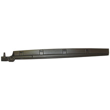Load image into Gallery viewer, Omix S-Top Windshield Retainer Rt 87-95(YJ) - Black Ops Auto Works