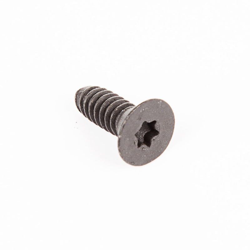 Omix Screw Footman Loop- 98-06 Wrangler TJ/LJ - Black Ops Auto Works