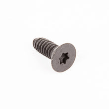 Load image into Gallery viewer, Omix Screw Footman Loop- 98-06 Wrangler TJ/LJ - Black Ops Auto Works