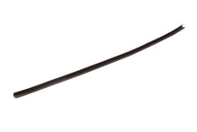 Load image into Gallery viewer, Omix Seal Hood to Grille- 07-18 Jeep Wrangler JK/JKU - Black Ops Auto Works