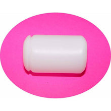 Load image into Gallery viewer, Omix Sending Unit Float 55-86 Jeep CJ Models - Black Ops Auto Works