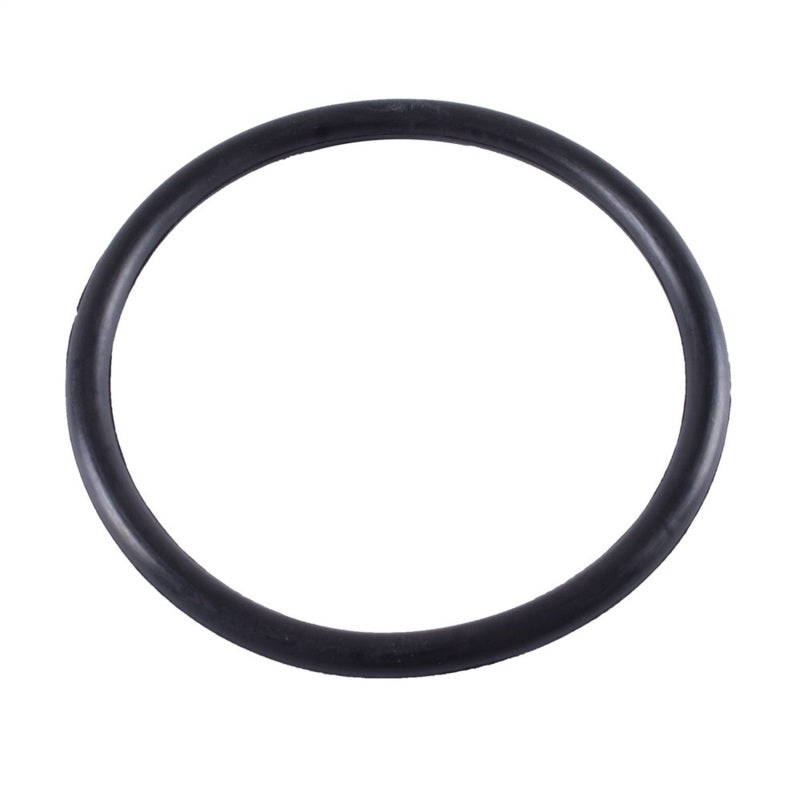 Omix Sending Unit Gasket 87-90 Jeep Wrangler (YJ) - Black Ops Auto Works