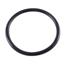 Load image into Gallery viewer, Omix Sending Unit Gasket 87-90 Jeep Wrangler (YJ) - Black Ops Auto Works