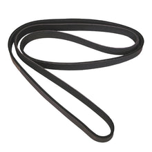 Load image into Gallery viewer, Omix Serpentine Belt 2.5L and 4.0L 91-95 Wrangler YJ - Black Ops Auto Works