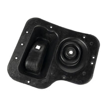 Load image into Gallery viewer, Omix Shift Boot Inner- 87-95 Jeep Wrangler YJ - Black Ops Auto Works