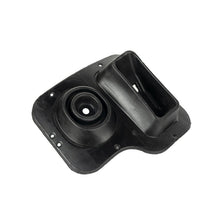 Load image into Gallery viewer, Omix Shift Boot Inner- 87-95 Jeep Wrangler YJ - Black Ops Auto Works